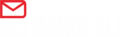 Banofeli